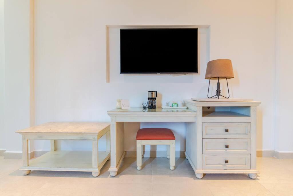 Encantadora Suite Super Amplia En Colibri Playa Del Carmen Playa del Carmen Exterior photo